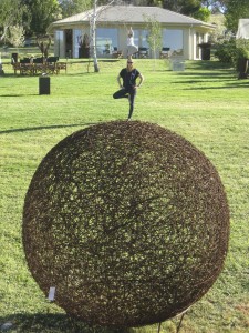 untitled event - 3061